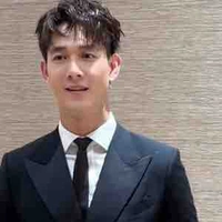 Trường Sinh( song luân)