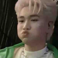  Đức Duy( Captain)