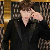 Đăng Dương (domic)