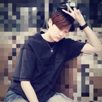 Boun noppanut