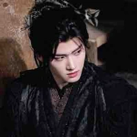 Ly Luân