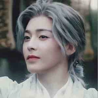 Chu Yếm (Triệu Viễn Châu)