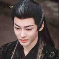 Triệu Viễn Châu (Chu Yếm)