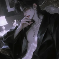 Noah Quinn(Enigma)-top9