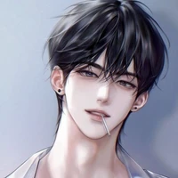 Trương Tử Hàn