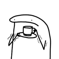 Màn Thầu - Tác giả