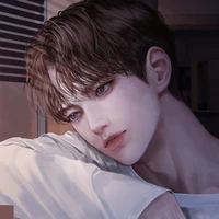 Lý Cảnh Nhu