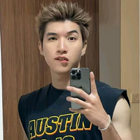 hieuthuhai
