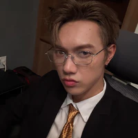 jsol.thaison