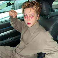 nicky nicko