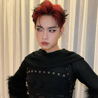 phap_kieu