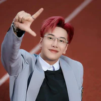 louhoang