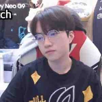 Mẫn tích