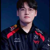 Minh hùng