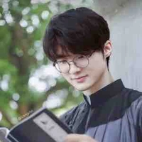 Tương Hách
