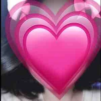 Ká💖