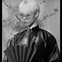 Huy Tuấn