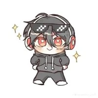 𝐊𝐢𝐫𝐚