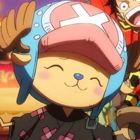 Chopper