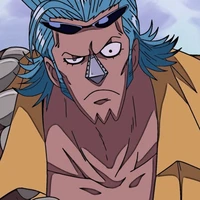 Franky
