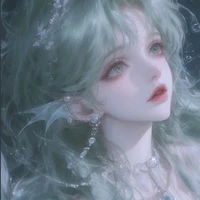 Miyuki