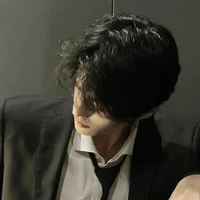 Matthew