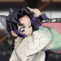 Shinobu