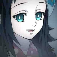 Makomo