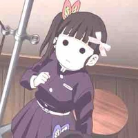 Kanao