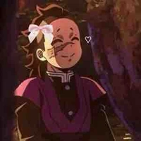 Genya