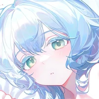 Erilia