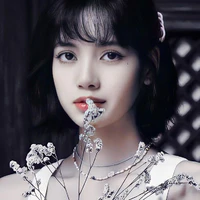 Lalisa (Nàng)
