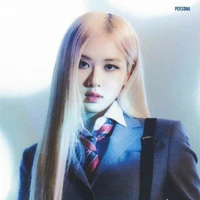 Chaeyoung