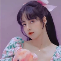 Lisa