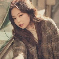 Jennie