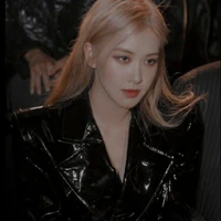 Park Chaeyoung (cô)