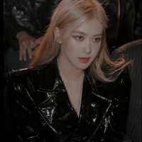 Park Chaeyoung (cô)