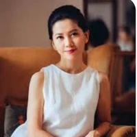 Nguyễn Khánh Hồng(Mama Hồng)