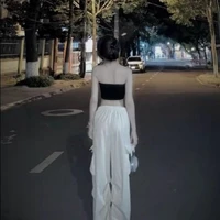 Vy Anh
