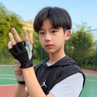 Ngọc Dương