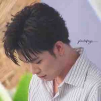 Khờ thì sweet venom