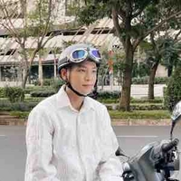 Boy phố thèm mì tôm