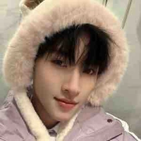 Không khó đã có Labubu