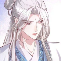 Quốc Ti