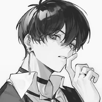 Isagi Yoichi