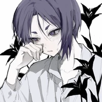 Mikage Reo