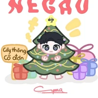 T/g là vk thứ N của các anh-))