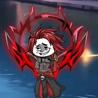 HT phương trường