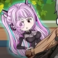 hệ thống all nv9