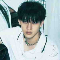 Bang Chan
